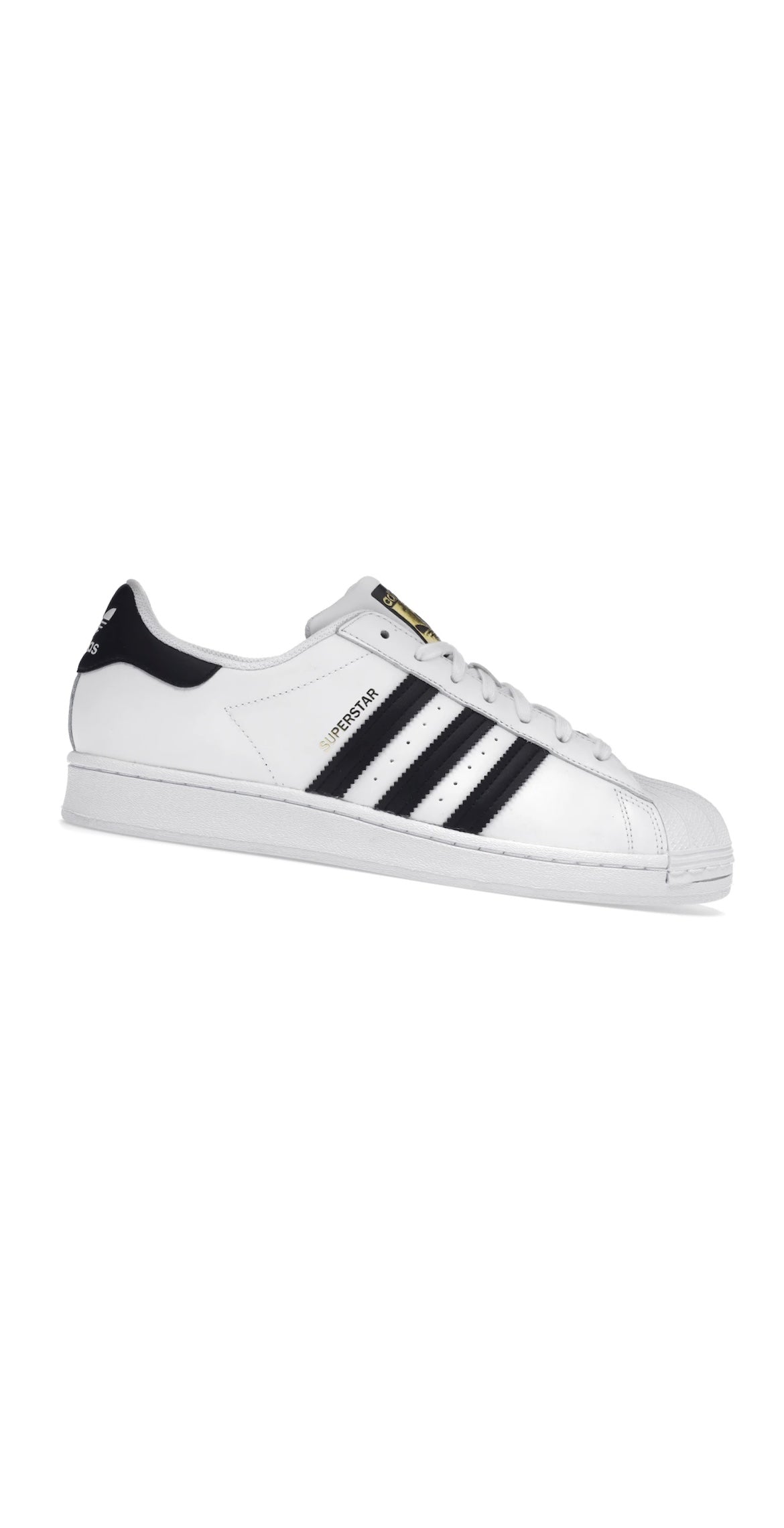 Adidas best sale superstar clasicos